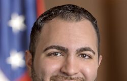 Tannousis Wins Appeal on Lawsuit Against NYC Voting Laws
