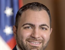 Tannousis Wins Appeal on Lawsuit Against NYC Voting Laws