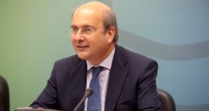New bill expanding settlement options a new opportunity for middle class debtors, Deputy PM says