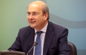 New bill expanding settlement options a new opportunity for middle class debtors, Deputy PM says