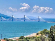 Για όλα υπάρχει χρόνος και κατάλληλος καιρός