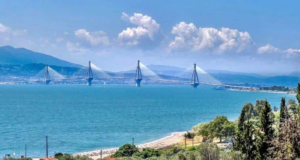 Για όλα υπάρχει χρόνος και κατάλληλος καιρός