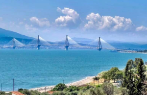 Για όλα υπάρχει χρόνος και κατάλληλος καιρός