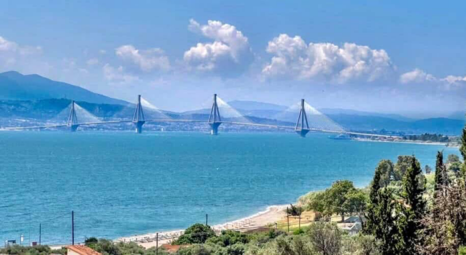 Για όλα υπάρχει χρόνος και κατάλληλος καιρός