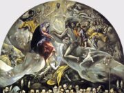 Μέσα από τα Μάτια του Ελ Γκρέκο: Μια Ημέρα Στο Τολέδο