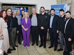 Μπούσης: «Να φέρουμε ξανά το Κύπελλο στην Κρήτη, όπως το 1987»