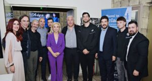 Μπούσης: «Να φέρουμε ξανά το Κύπελλο στην Κρήτη, όπως το 1987»