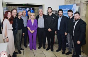 Μπούσης: «Να φέρουμε ξανά το Κύπελλο στην Κρήτη, όπως το 1987»