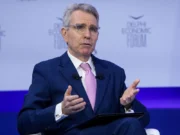 Τζέφρι Πάιατ: Οι προοπτικές ελληνοτουρκικής συνεργασίας στην ενέργεια