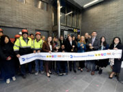 MTA Announces New Elevator at North Side of Queensboro Plaza Subway Station