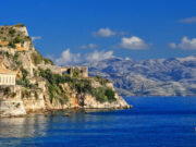 Κορυφαίος προορισμός για το Πάσχα η Κέρκυρα – Αισιοδοξία για τη νέα τουριστική περίοδο