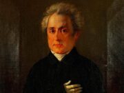 Το Νοέμβριο η επίσημη ανακήρυξη της «Παγκόσμιας Ημέρας Ελληνικής Γλώσσας»