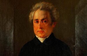 Το Νοέμβριο η επίσημη ανακήρυξη της «Παγκόσμιας Ημέρας Ελληνικής Γλώσσας»