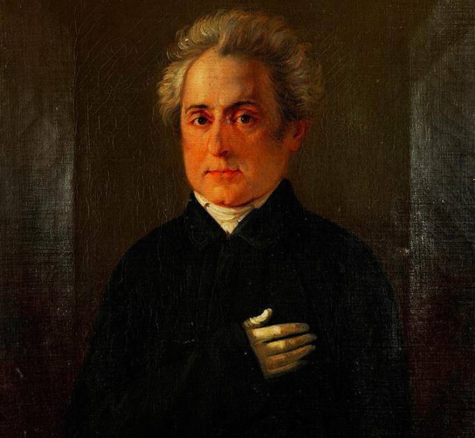 UNESCO: Προτείνει να ανακηρυχθεί η 9η Φεβρουαρίου ως Παγκόσμια Ημέρα Ελληνικής Γλώσσας