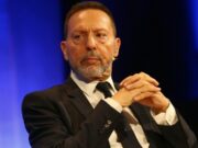 BoG chief Stournaras at EBEA: Greek economy continues its growth trajectory