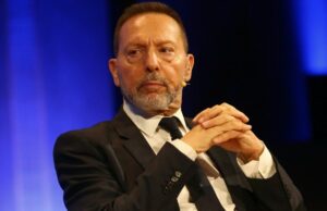 BoG chief Stournaras at EBEA: Greek economy continues its growth trajectory