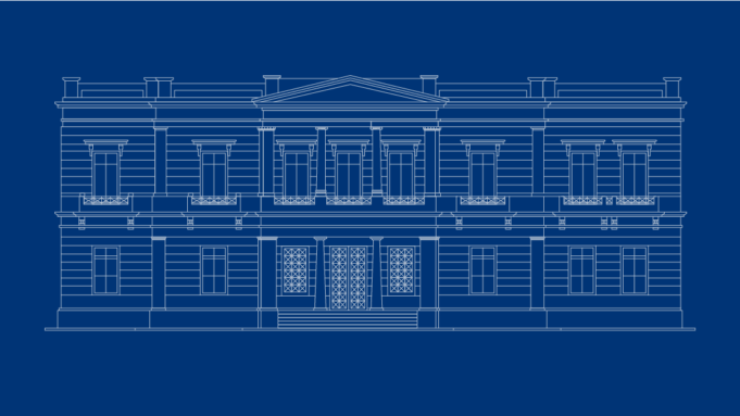 ΥΠΕΞ: «Η Συνθήκη της Λωζάννης αναφέρεται ρητά σε θρησκευτική μειονότητα στη Θράκη»