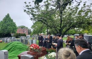 Έφυγε πλήρης ημερών ο πρώην Προεδρος της Ομοσπονδίας Νίκος Διαμαντίδης