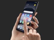 Σοβαρός κίνδυνος για τα παιδιά κάτω των έξι ετών οι οθόνες