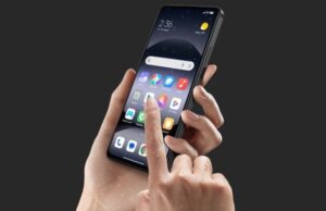 Σοβαρός κίνδυνος για τα παιδιά κάτω των έξι ετών οι οθόνες