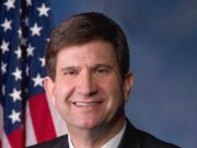 Rep. Schneider Leads Bipartisan Bill Seeking to Anchor Eastern Mediterranean in U.S. Foreign Policy