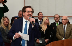 Εκδήλωση μνήμης για την Άλωση της Πόλης στο Σταθάκειο