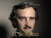 Ελ Ντοράντο: Ένα μουσικό πορτραίτο του Έντγκαρ Άλαν Πόε, σε πρώτη Παγκόσμια Εκτέλεση στο Κάρνεγκι Χολ