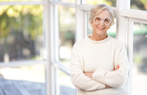 Australian Author Shelley Dark’s Debut Travel Memoir “Hydra in Winter”Holds #1 spot on Amazon Australia