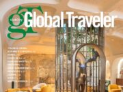 ΕΟΤ: Διακρίσεις για Ελλάδα και Σαντορίνη στα Leisure Lifestyle Awards