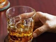 Αύξηση των θανάτων από καρκίνο λόγω αλκοόλ στις ΗΠΑ