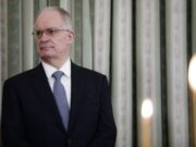 Στην Κύπρο ο Πρόεδρος της Ελληνικής Δημοκρατίας