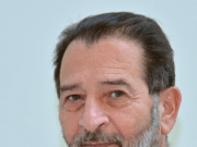 Αναγόρευση του δρα Κύπρου Νικολαΐδη σε επίτιμο καθηγητή του Πανεπιστημίου των Σκοπίων