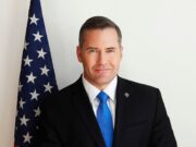 Ο Mike Waltz υποψήφιος Πρέσβης των ΗΠΑ στον ΟΗΕ