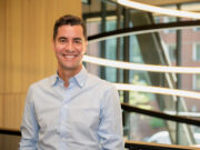 Μοντέλο TN από Ελληνα καθηγητή στις ΗΠΑ προβλέπει με μεγαλύτερη ακρίβεια καιρικά φαινόμενα