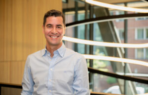 Μοντέλο TN από Ελληνα καθηγητή στις ΗΠΑ προβλέπει με μεγαλύτερη ακρίβεια καιρικά φαινόμενα