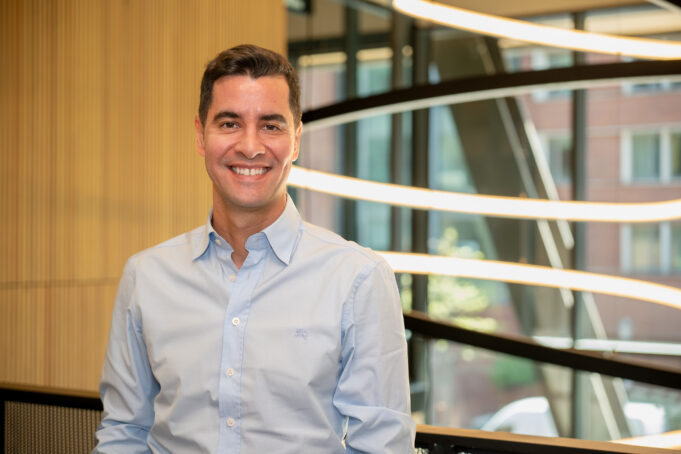 Μοντέλο TN από Ελληνα καθηγητή στις ΗΠΑ προβλέπει με μεγαλύτερη ακρίβεια καιρικά φαινόμενα