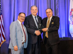 Bilirakis, Patronis Introduce Bill to Expand Homeownership Opportunities for Younger Generations