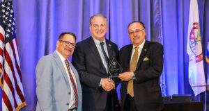 Bilirakis, Patronis Introduce Bill to Expand Homeownership Opportunities for Younger Generations