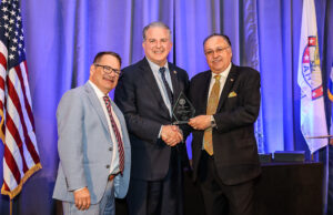 Bilirakis, Patronis Introduce Bill to Expand Homeownership Opportunities for Younger Generations