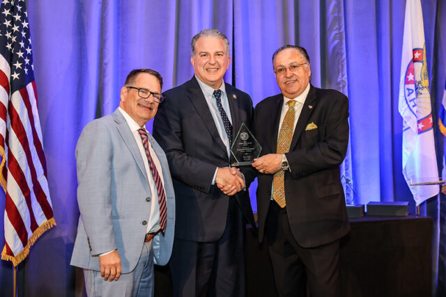 Bilirakis, Patronis Introduce Bill to Expand Homeownership Opportunities for Younger Generations