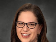 Greek American Stella Pekarsky Announces Campaign for U.S. Congress in Virginia’s 11th District