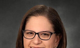 VA-11 Candidate Senator Pekarsky announces $350,000 raised in first two weeks