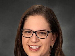 VA-11 Candidate Senator Pekarsky announces $350,000 raised in first two weeks