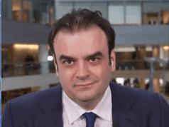 Pierrakakis: EU must act fast if high energy costs persist; Greek economy growth to remain close to 2%