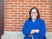 VA Senate Majority Leader Scott Surovell Endorses Stella Pekarsky for Congress