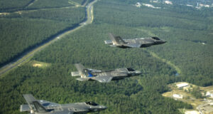 PSEKA calls on US administration not to sell F-35 fighters to Turkey