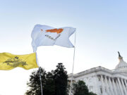 40th Annual PSEKA Cyprus Conference to take place June 10-12, in Washington, D.C