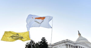 40th Annual PSEKA Cyprus Conference to take place June 10-12, in Washington, D.C