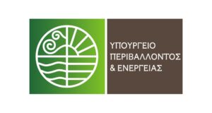 Greece launches tender for offshore hydrocarbons south of Crete and Peloponnese