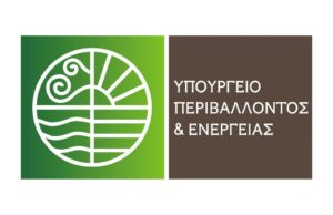 Greece launches tender for offshore hydrocarbons south of Crete and Peloponnese